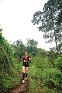 BIB: 
                            <button type="button" onclick="openModal(24839465)" class="btn btn-primary btn-sm float-right btn-popup" data-toggle="modal" data-target=".modal-high-quality">
                        <i class="fas fa-shopping-cart"></i> Add to Cart
                    </button>
                                            <button type="button" onclick="isThisMe(24839465, true)" class="btn btn-success btn-sm float-right btn-popup btn-isme hidden" data-toggle="tooltip" data-placement="bottom" title="นี่คือรูปของคุณใช่ไหม คลิกที่นี่เพื่อเอาเข้าอัลบั้ม">
                        <i class="fas fa-plus"></i> Add to album
                    </button>
                    <button type="button" onclick="isThisMe(24839465, false)" class="btn btn-warning btn-sm float-right btn-popup btn-isnotme hidden">
                        <i class="fas fa-ban"></i> Remove from album
                    </button>